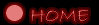 homepage button